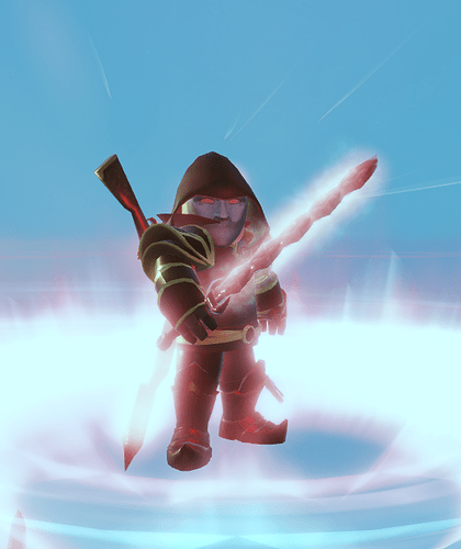 RobloxScreenShot20250315_014808231