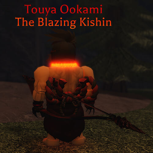 AO_BlazingKishin-003