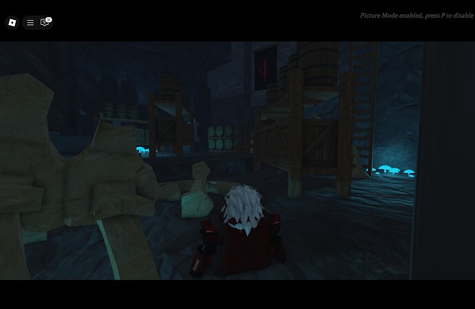 Screenshot 2025-03-08 at 17.12.20