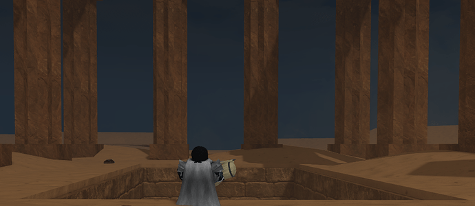 RobloxScreenShot20260706_203033196