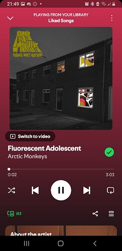 Screenshot_20250629-214953_Spotify