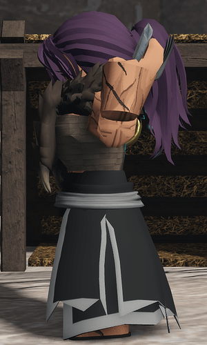 Screenshot 2026-01-25 015627