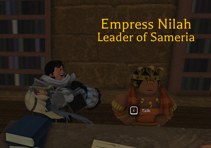 RobloxScreenShot20260706_201049542