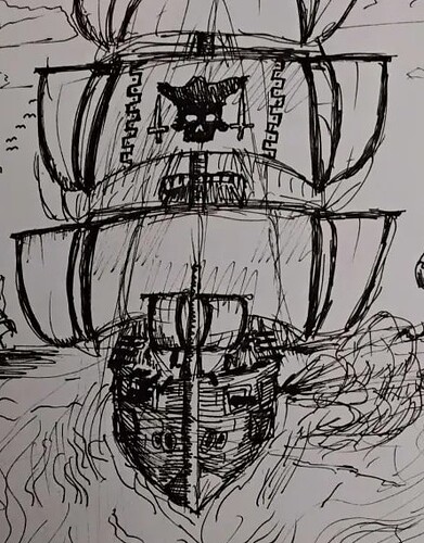 3cdfbebf02c2674e67b8b1382ed41e1b51a87d4f