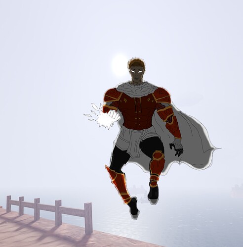 1000001554