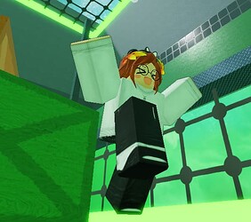 Screenshot_215