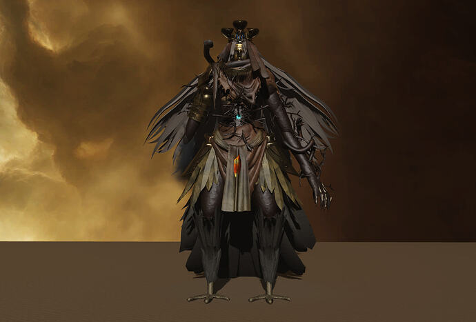 RobloxScreenShot20260220_195626034