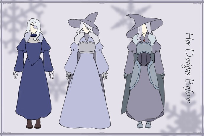 Juliet Midas Reference Sheet._20250319193030