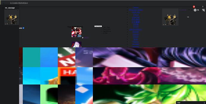 Screenshot_46