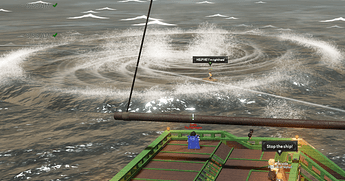 Screenshot 2026-01-23 095708