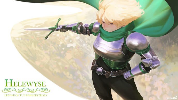 Helewyse-Final-Typography-Named