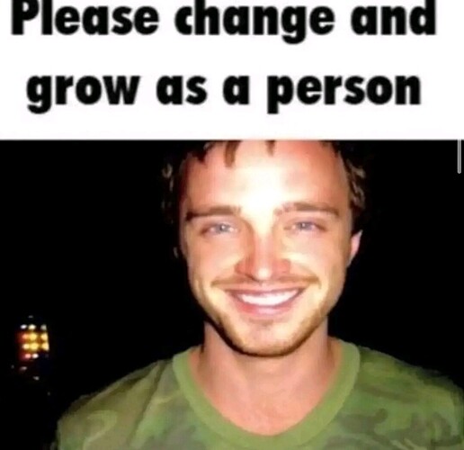 Screenshot_20221212_085030