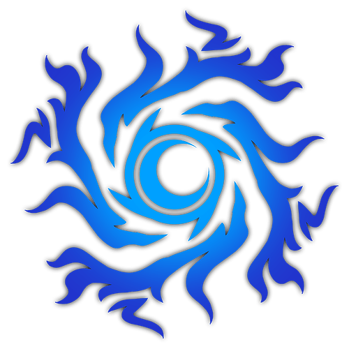 New Mintaka icon 2026