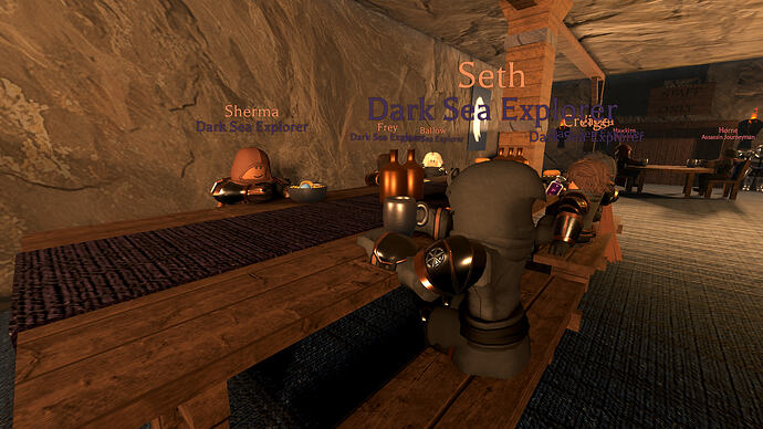 RobloxScreenShot20260425173154036