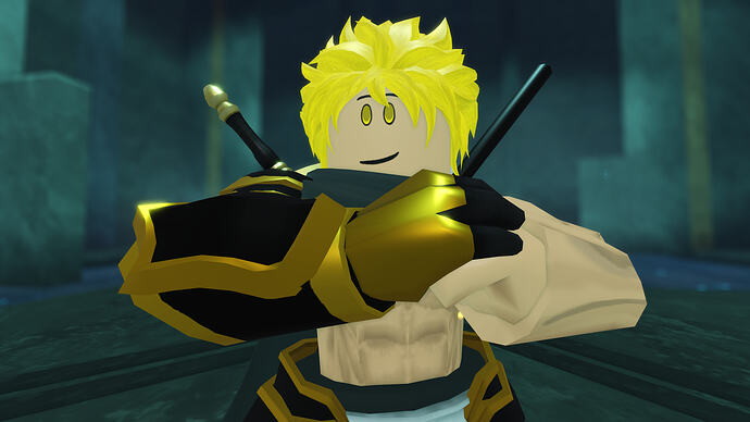 RobloxScreenShot20261012_212016222