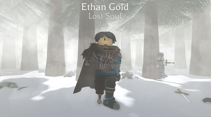 RobloxScreenShot20260901_150244895