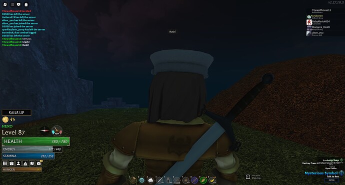 RobloxScreenShot20250317_162239862