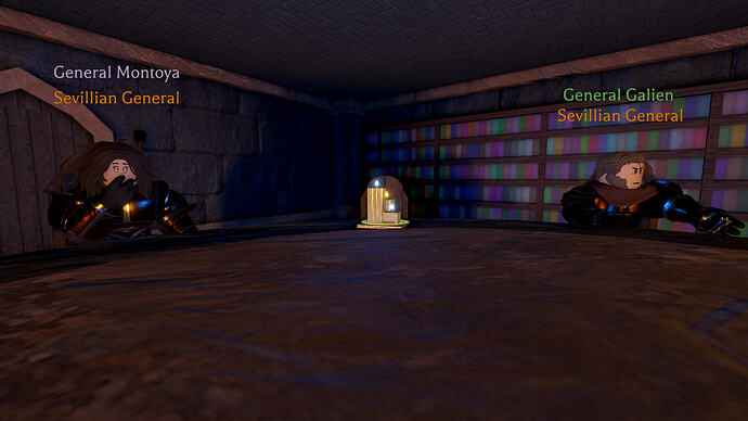 RobloxScreenShot20260707_091917426