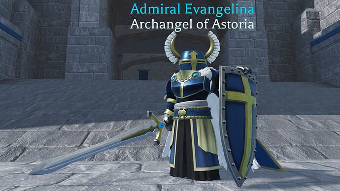 AO_AstoriaArchangel-001