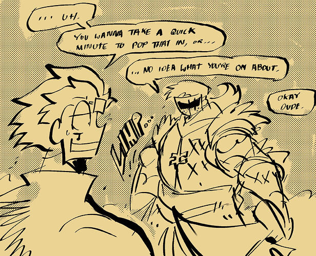 Untitled2337_20251121201555