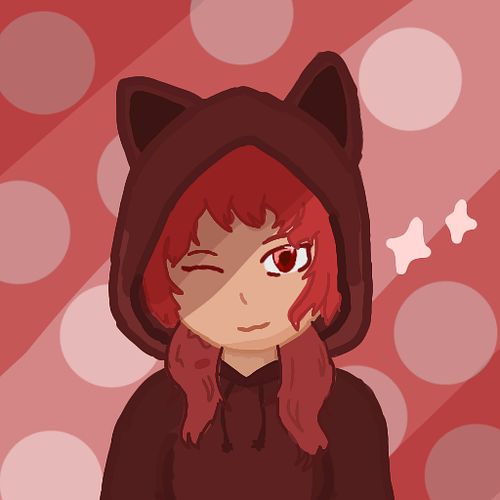 red_20260520230501