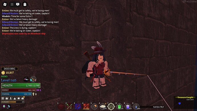 RobloxScreenShot20250430_220310590