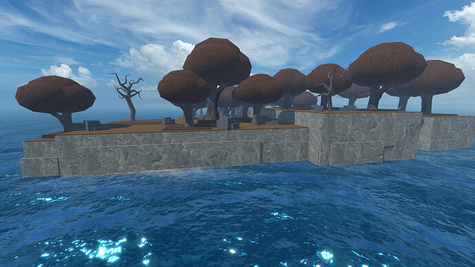RobloxScreenShot20260601214822009