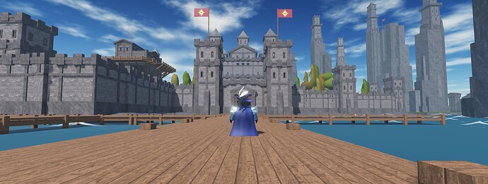 SilverRoostEntrance