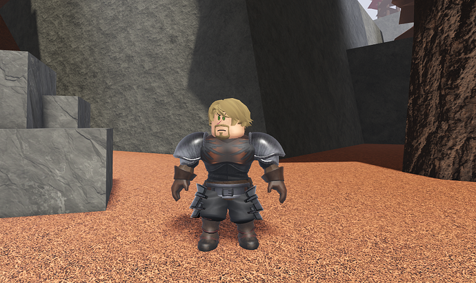 Screenshot 2025-12-07 174854