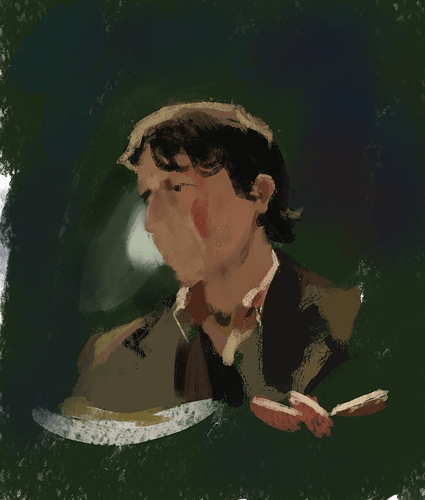 whiplash