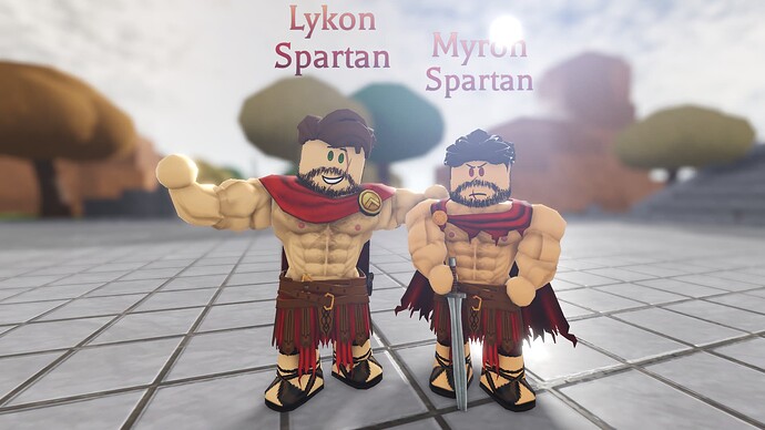 RobloxScreenShot20250513_153106641