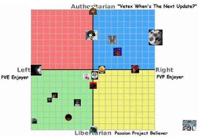 16a0f89478cdec652c718674aa4f8a2905263524_2_690x487