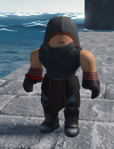 09d13bdd0618b0afd15180df94d19a75