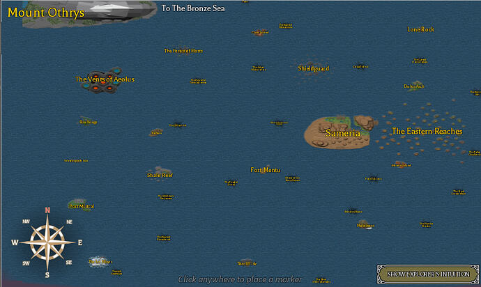 Screenshot 2026-08-11 202033