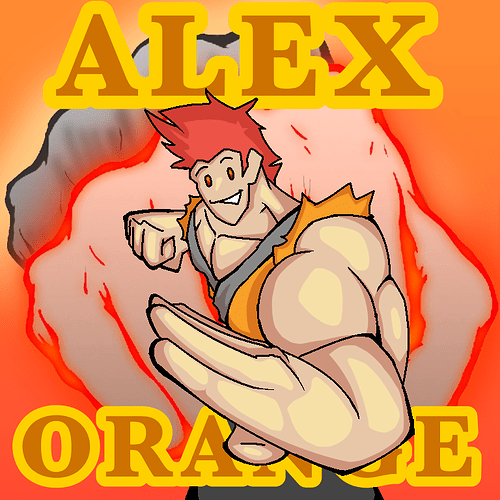 Untitled48_20260213130432