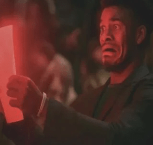 whatamireading_badending