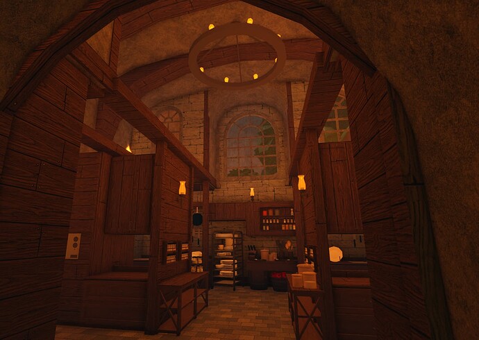 Screenshot 2025-04-07 163726