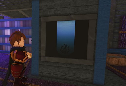 RobloxScreenShot20250426_214526276