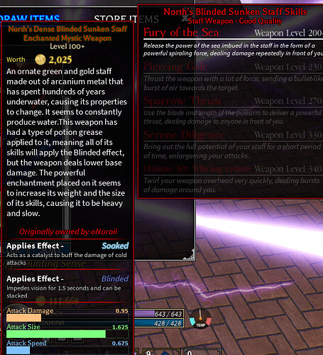 {DD3B137E-B00A-4F19-984F-513D7CDE75FE}