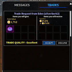 Screenshot 2026-02-08 072413