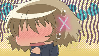 AnimePahe_Hidamari_Sketch_-_08_BD_720p_Sae-nce.mp4_1138.32