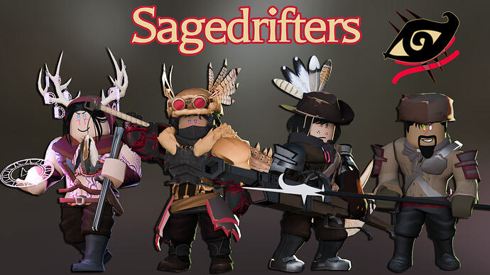 like lalalalalalalalal