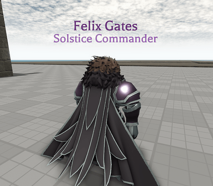 RobloxScreenShot20260124_145543762