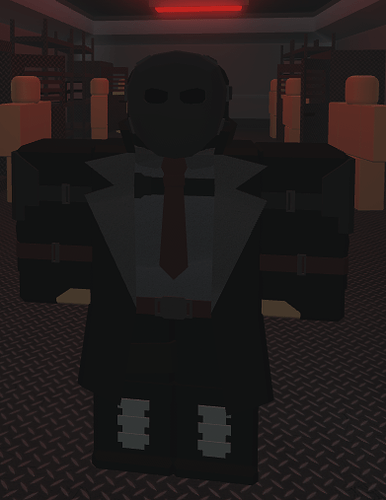 Screenshot_6