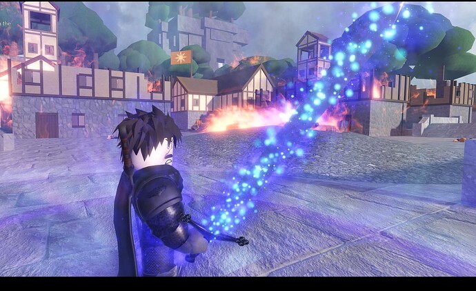 Screenshot 2025-03-25 142617