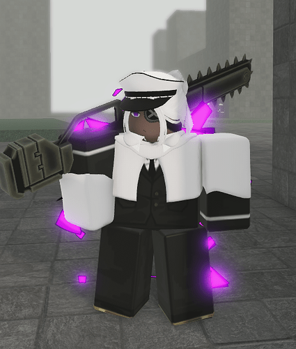 Screenshot 2025-03-04 205750