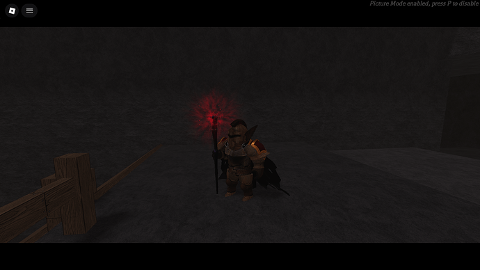 RobloxScreenShot20260109_232802553