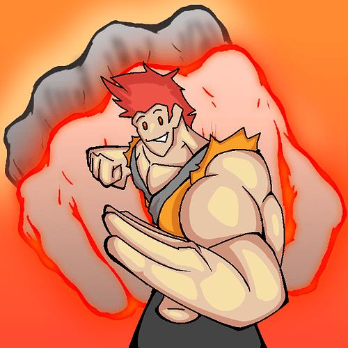 Untitled48_20260213130443