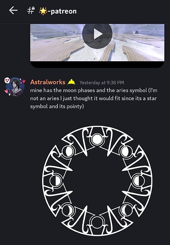 Screenshot_20250101_165940_Discord