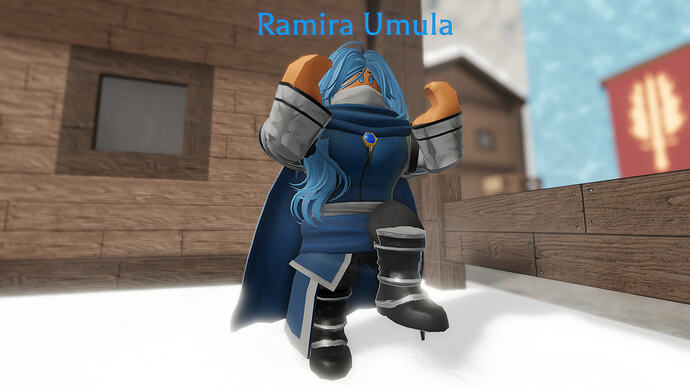 RobloxScreenShot20260802_141645144